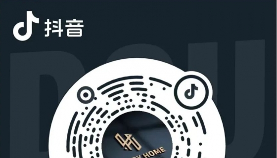 三大平臺正式入駐！樂享家?guī)w驗(yàn)電梯的革新藝術(shù)！